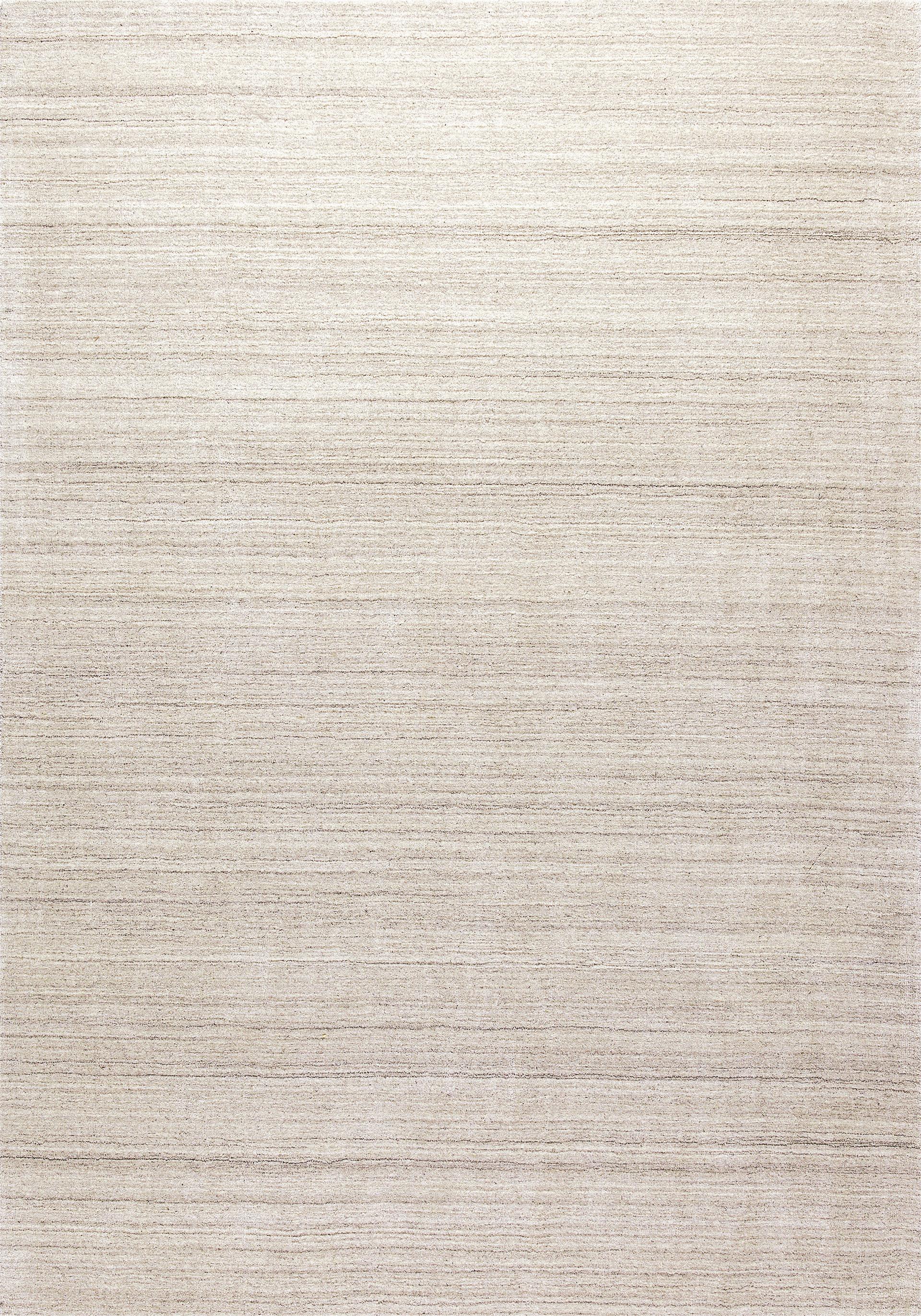 Ripple Rug 214-001-100