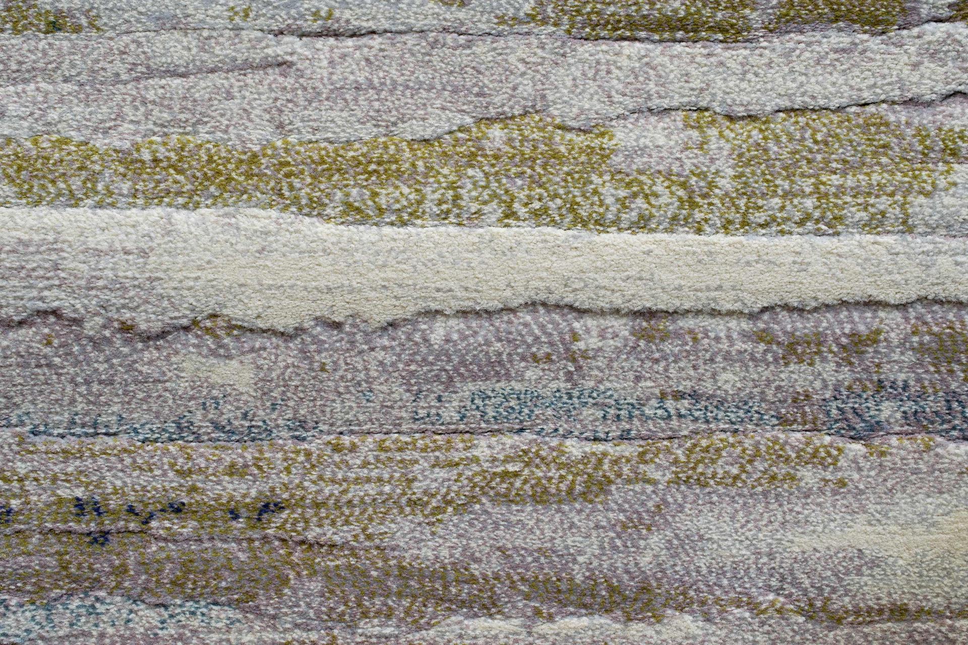 Galleria Rug 0138-6191