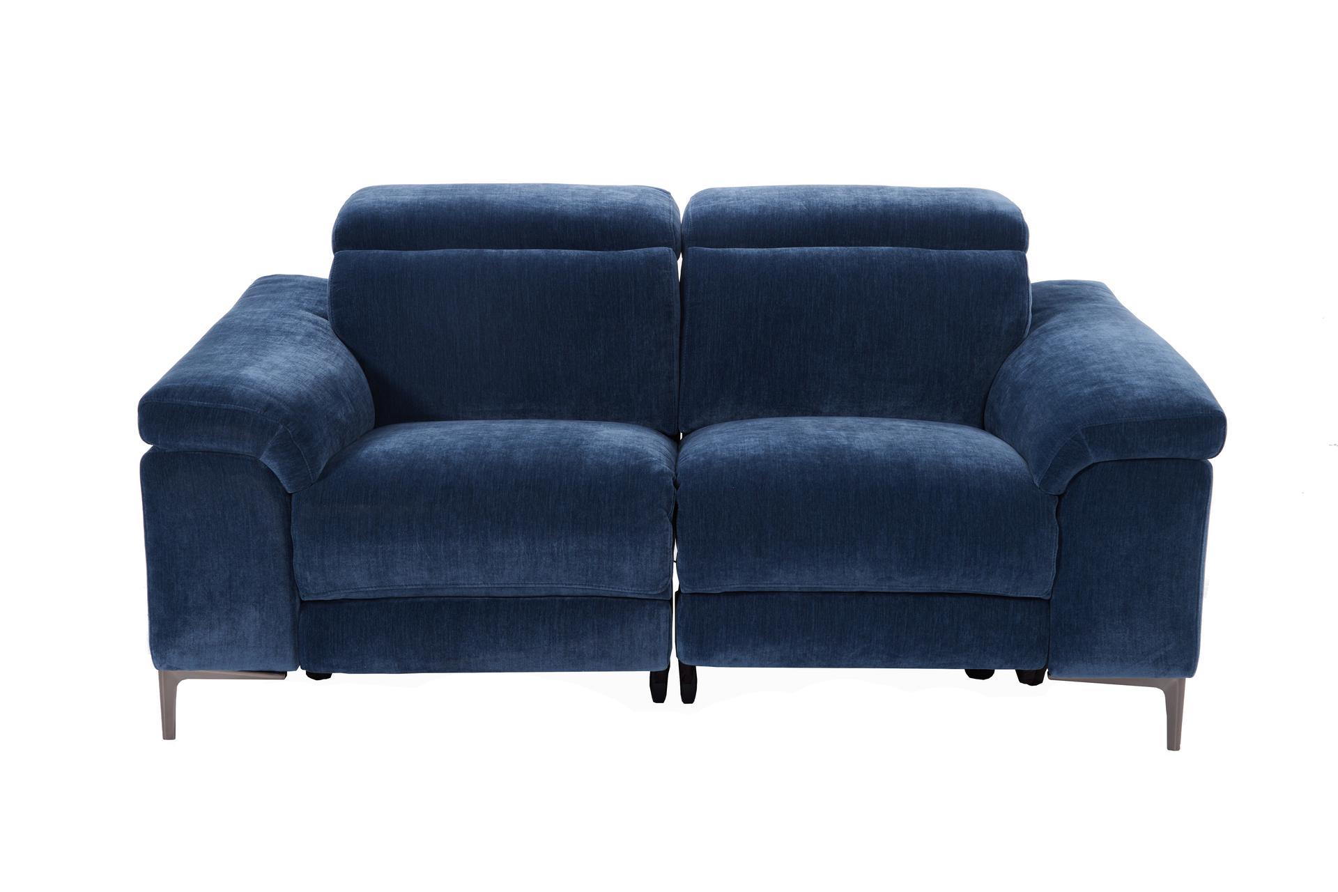 Grayson 2 Seater Sofa