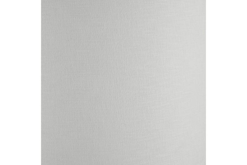 Ellia Natural Wood Tall Table Lamp