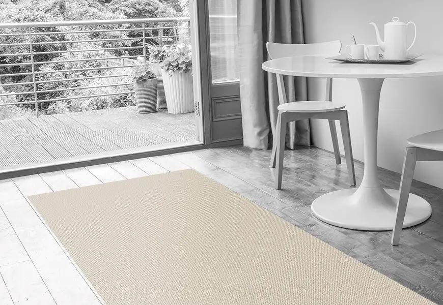 Wool Riverbed Carpet Kells