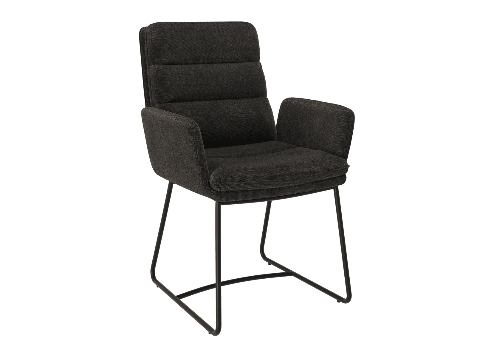 Lynn Dining Chair