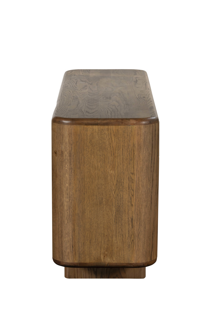 Mason Wide Sideboard
