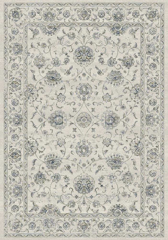 Da Vinci Rug 0126-6666