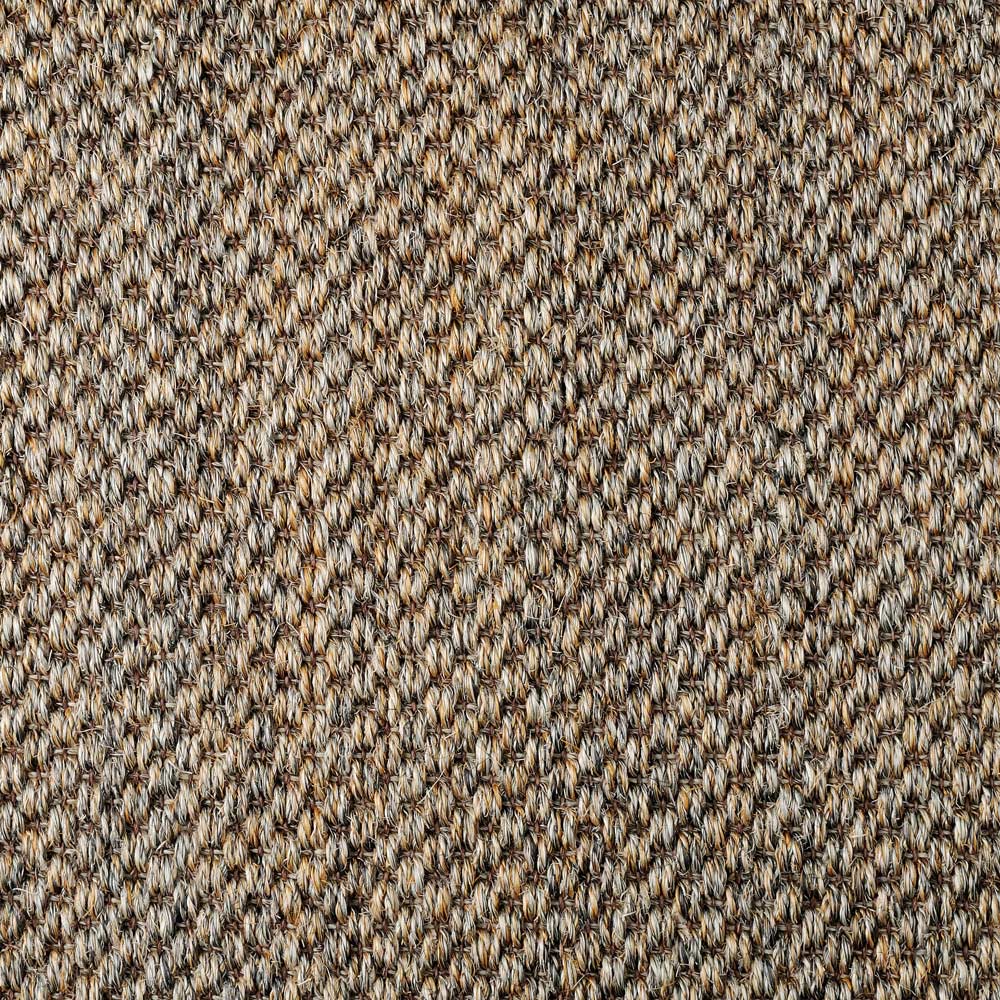 Sisal Malay Beijing 2545