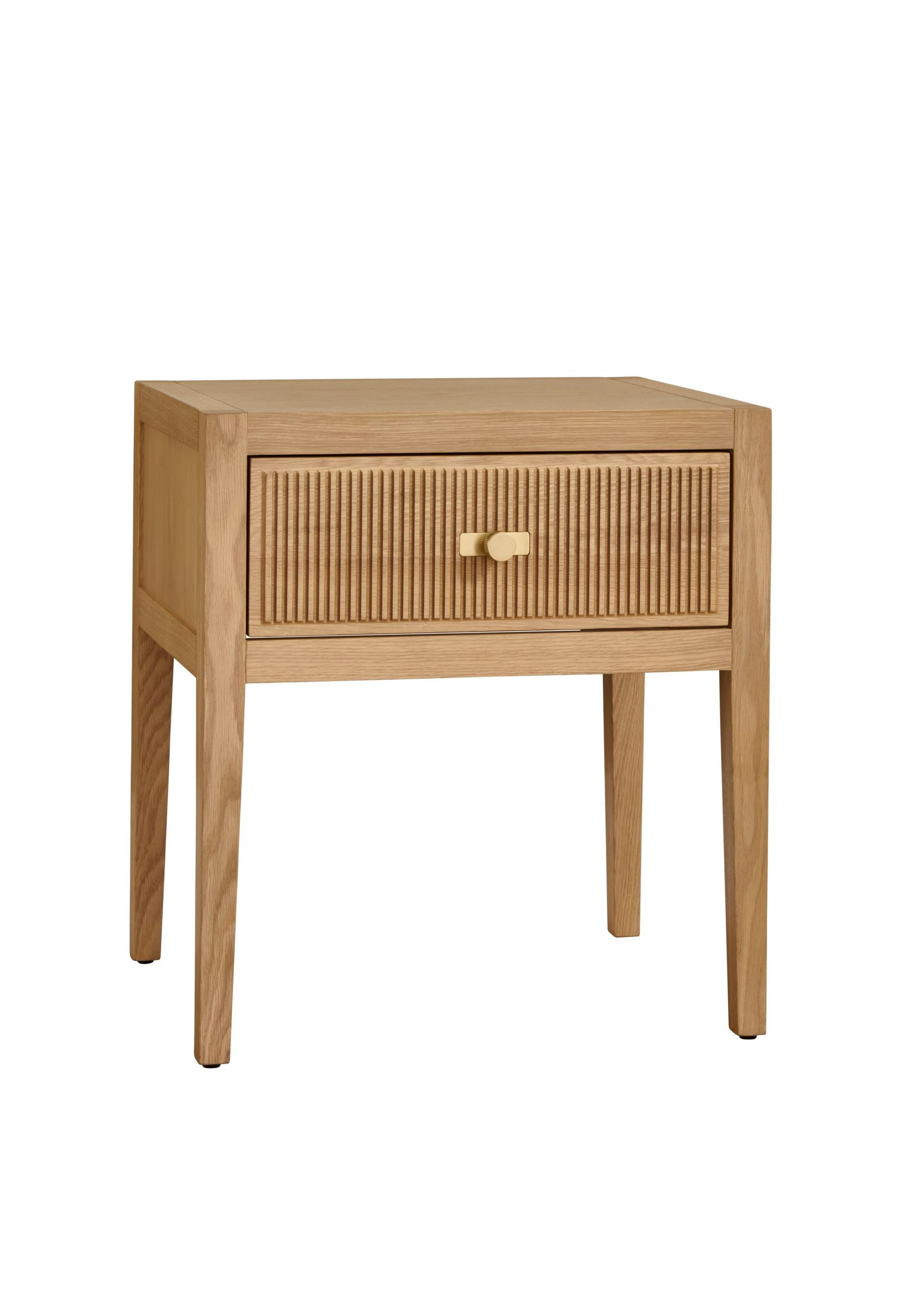 Lavinia Night Stand