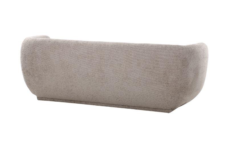 Arken Sofa Beige