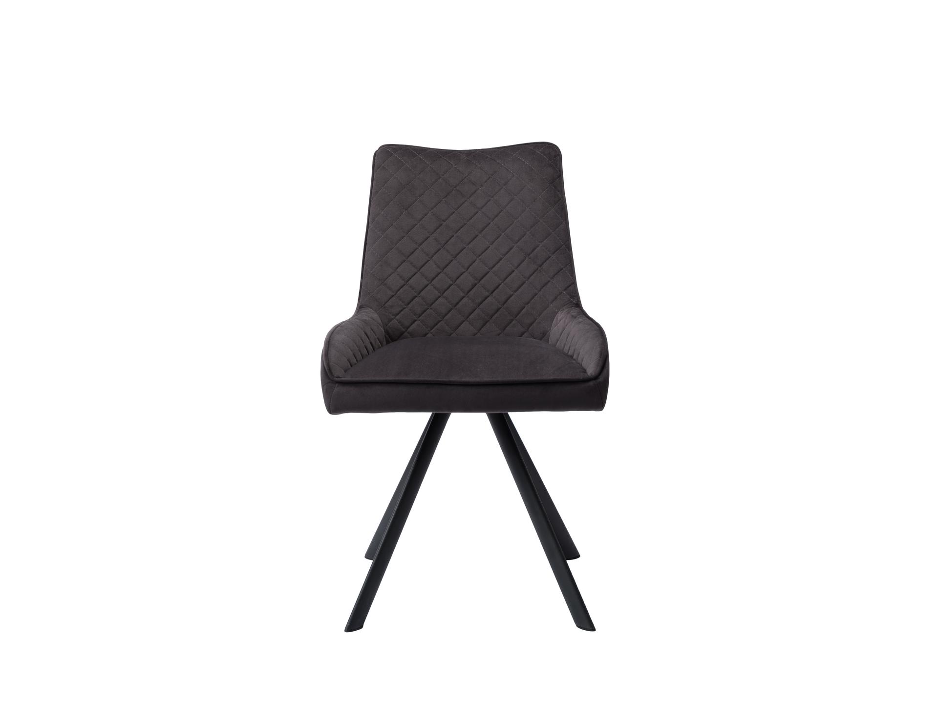 Pero Dining Chair Grey