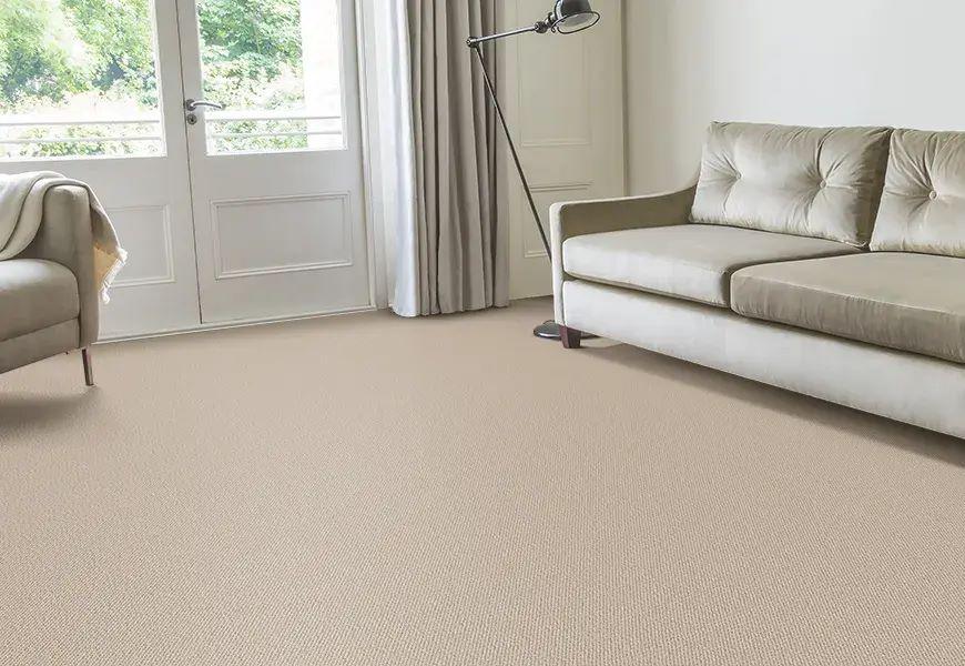 Wool Riverbed Carpet Tamar