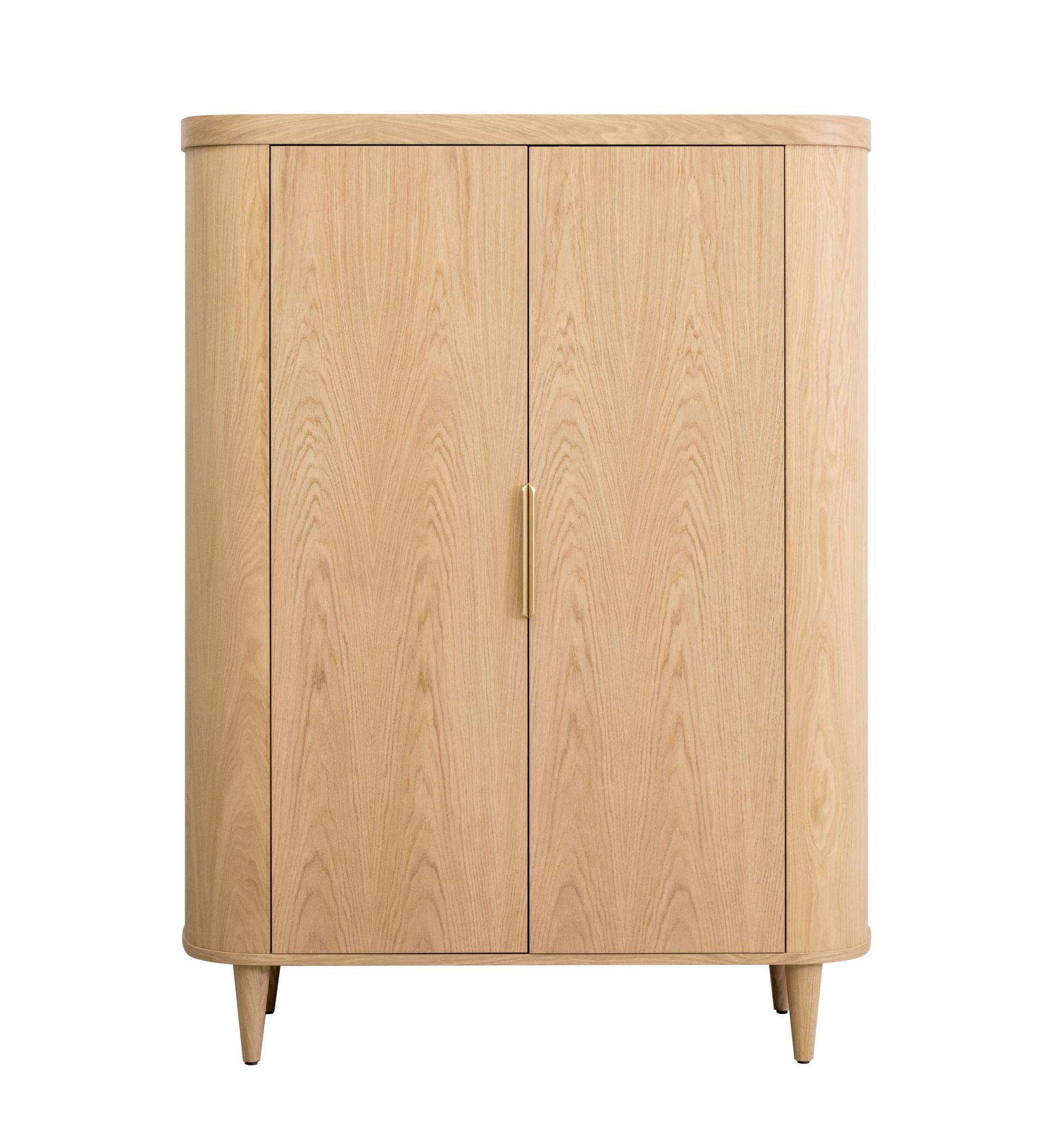 Ailbhe Highboard