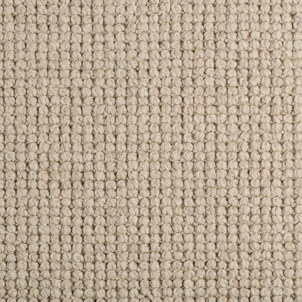 Wool Pebble Brighton 1803