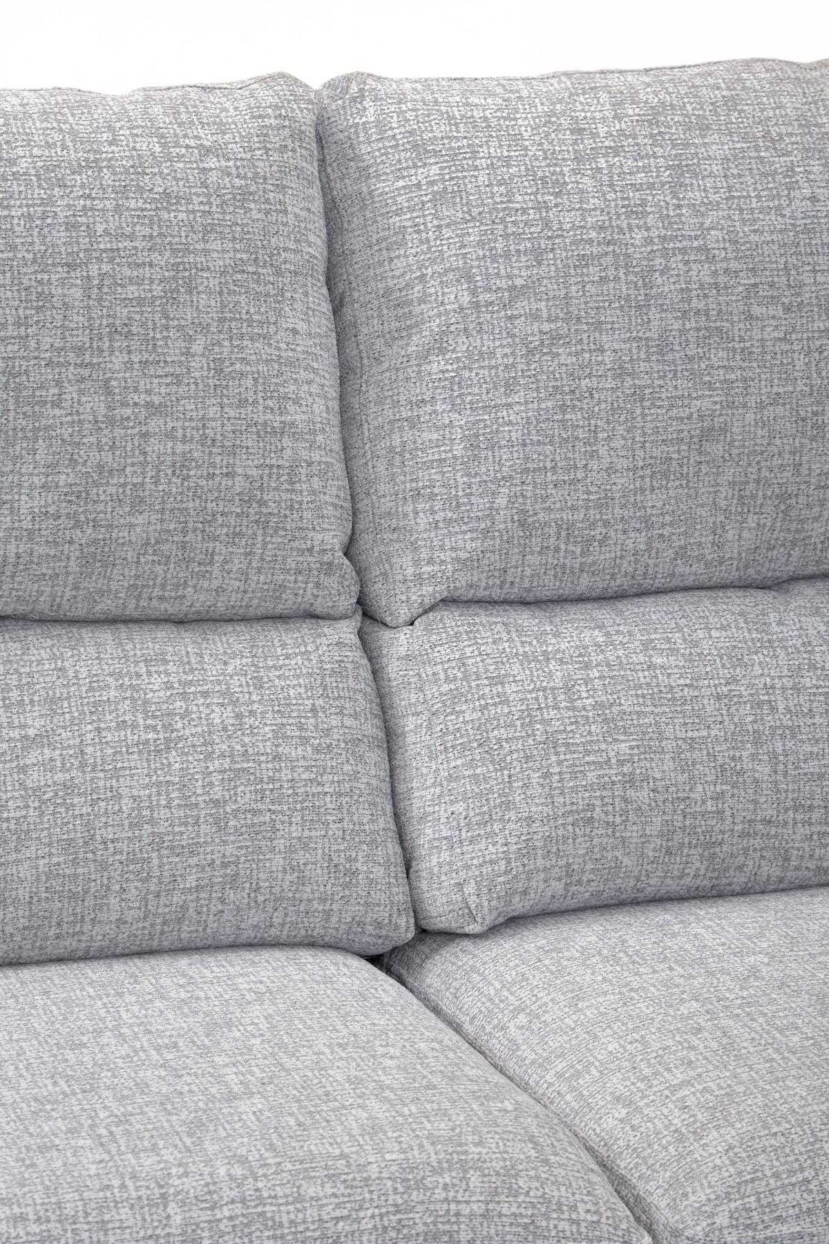 Baldwin 2 Seater Sofa