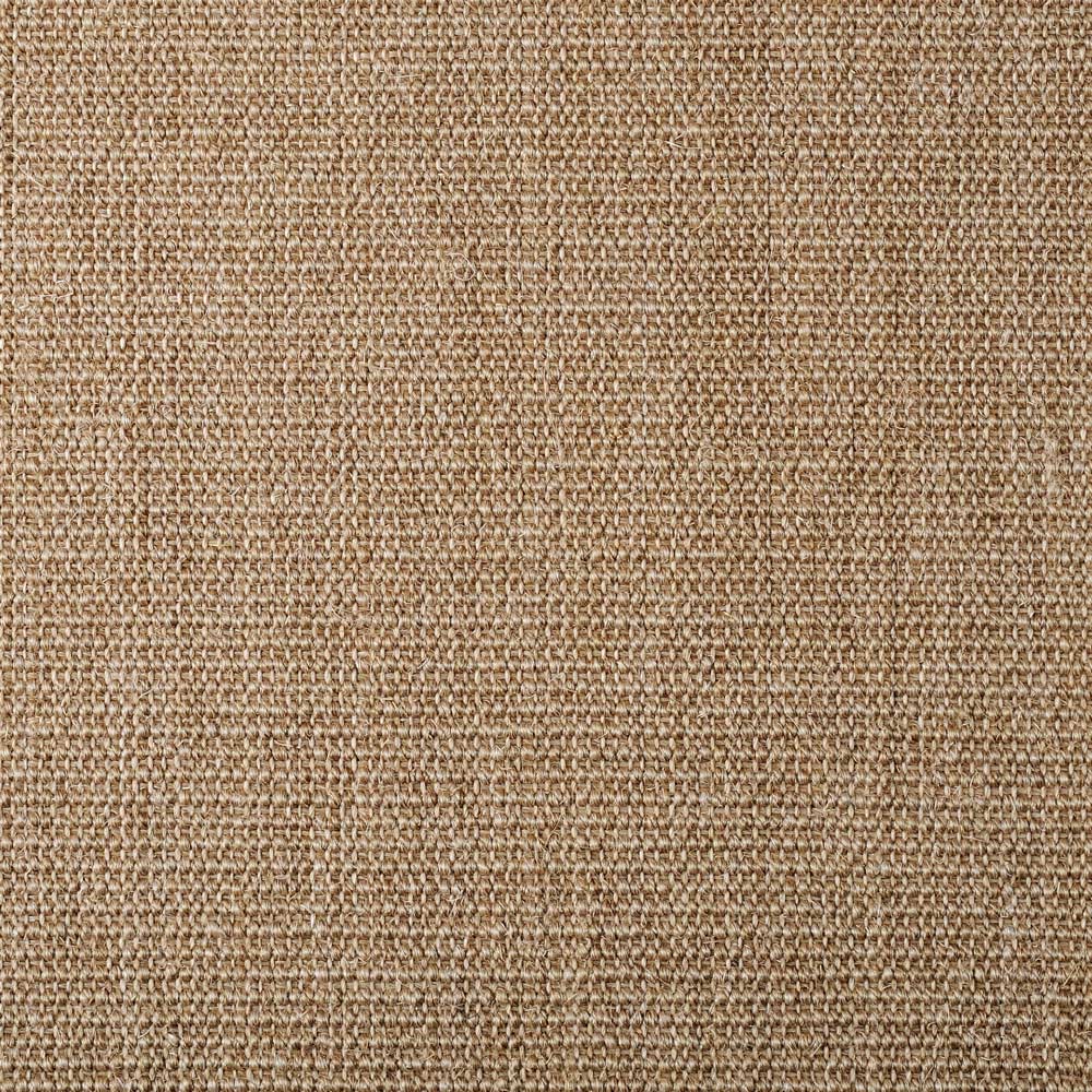 Sisal Boucle Basing 1325