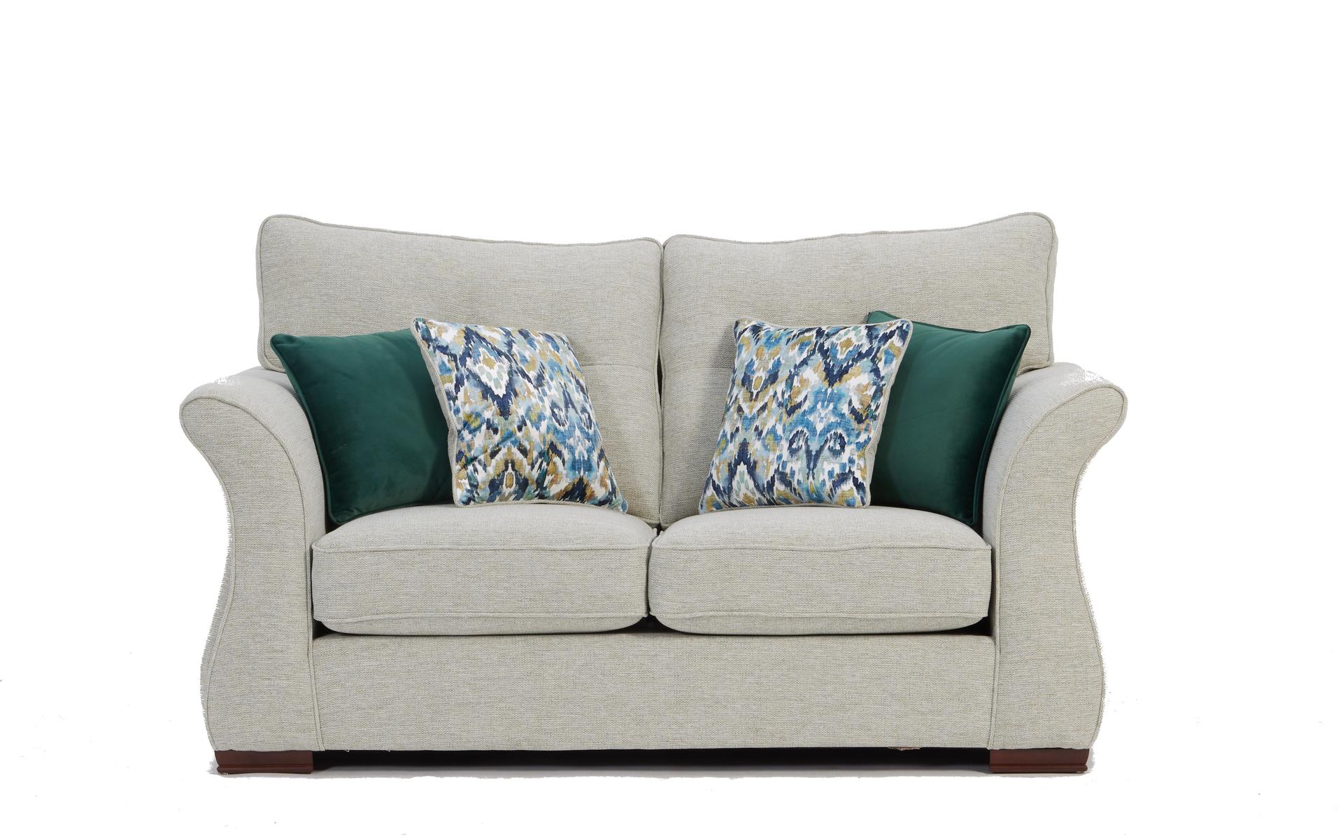 Woodland 2 Seater Sofa