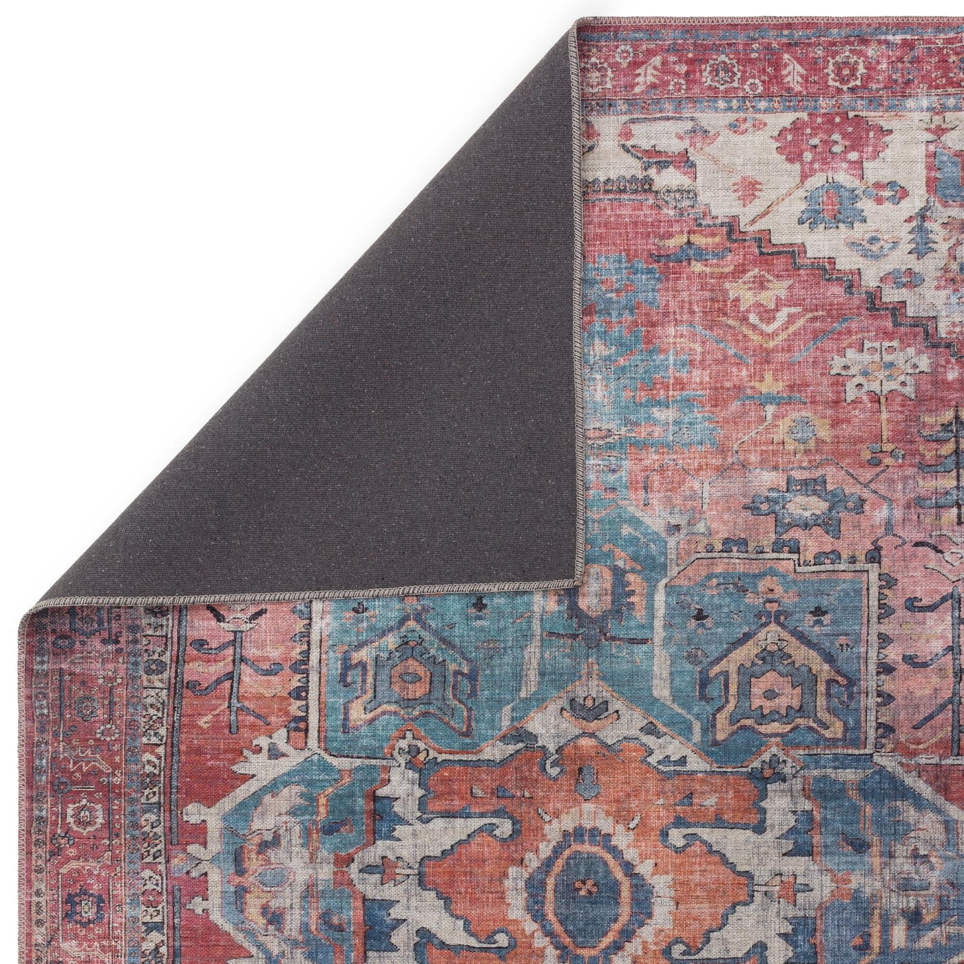 Kaya Rug Shiva KY01