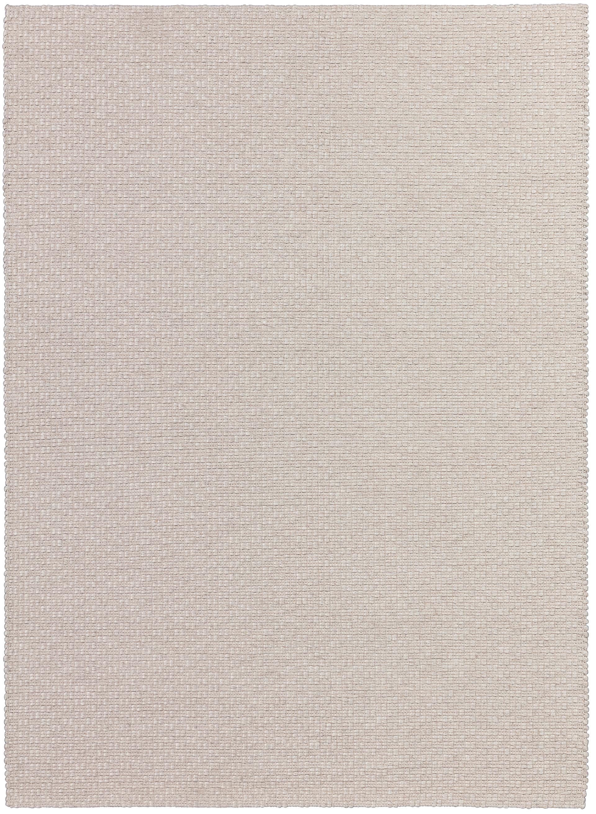 Rhythm Rug 248-001-100