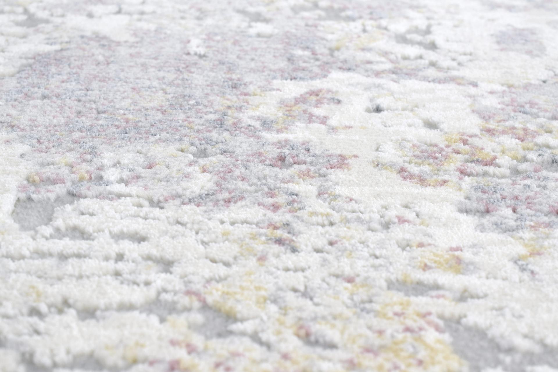 Canyon Rug 52023-6414