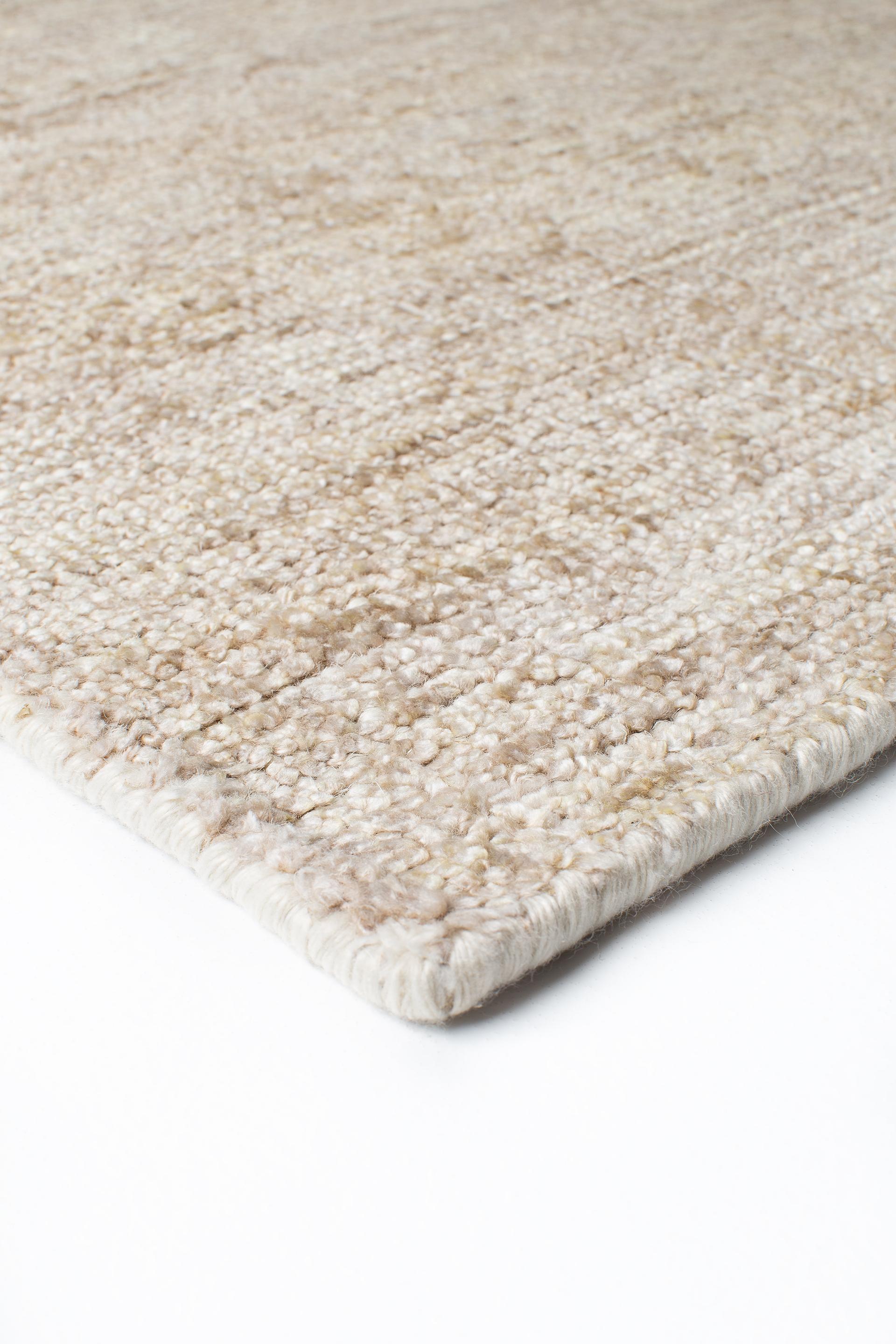 Oat Rug 244-001-110