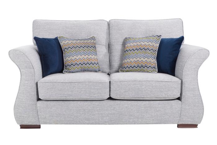 Woodland 2 Seater Sofa