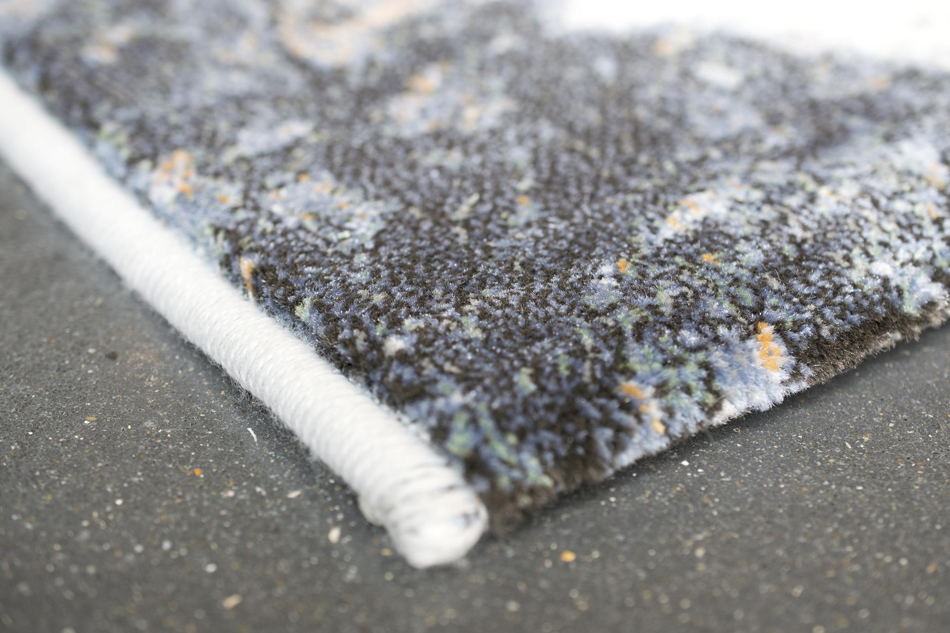 Galleria Rug 0618-8656