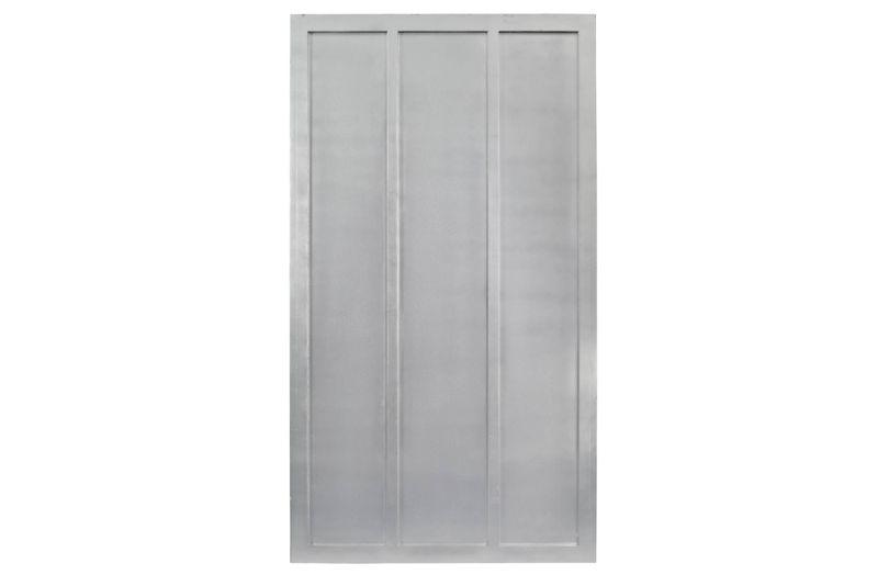 Blakely Large Mirror