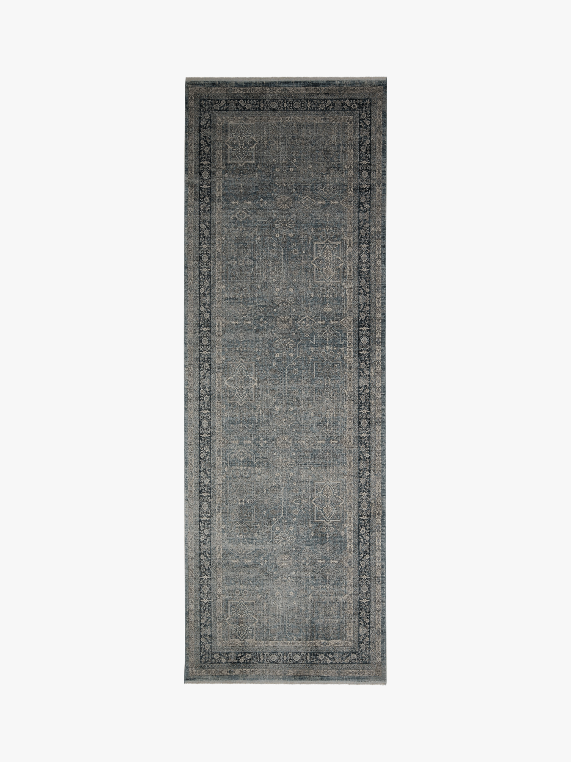 Heritage Rug Tabriz