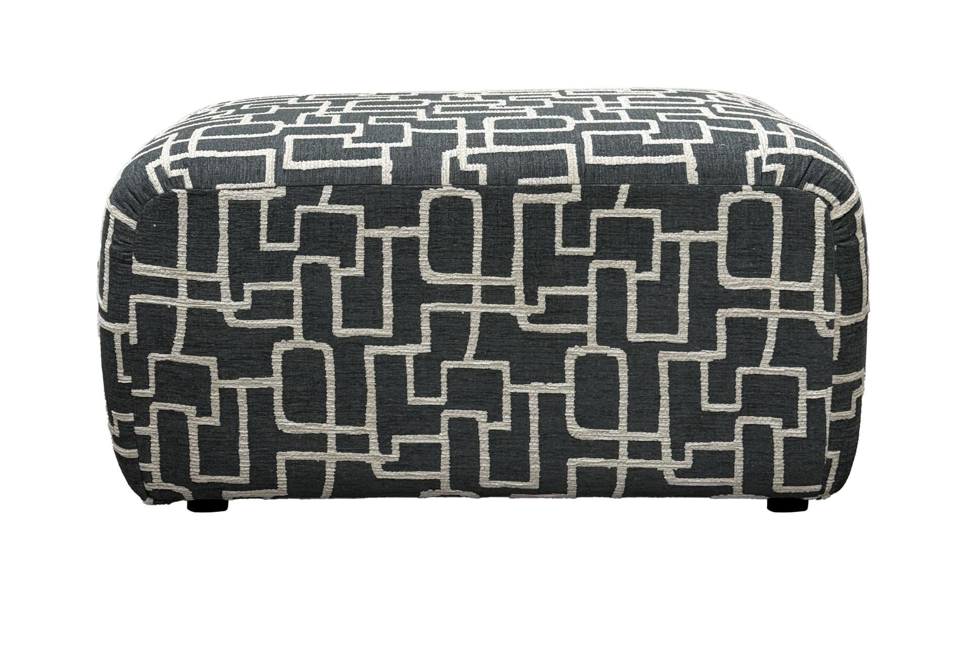 Maisy Stool