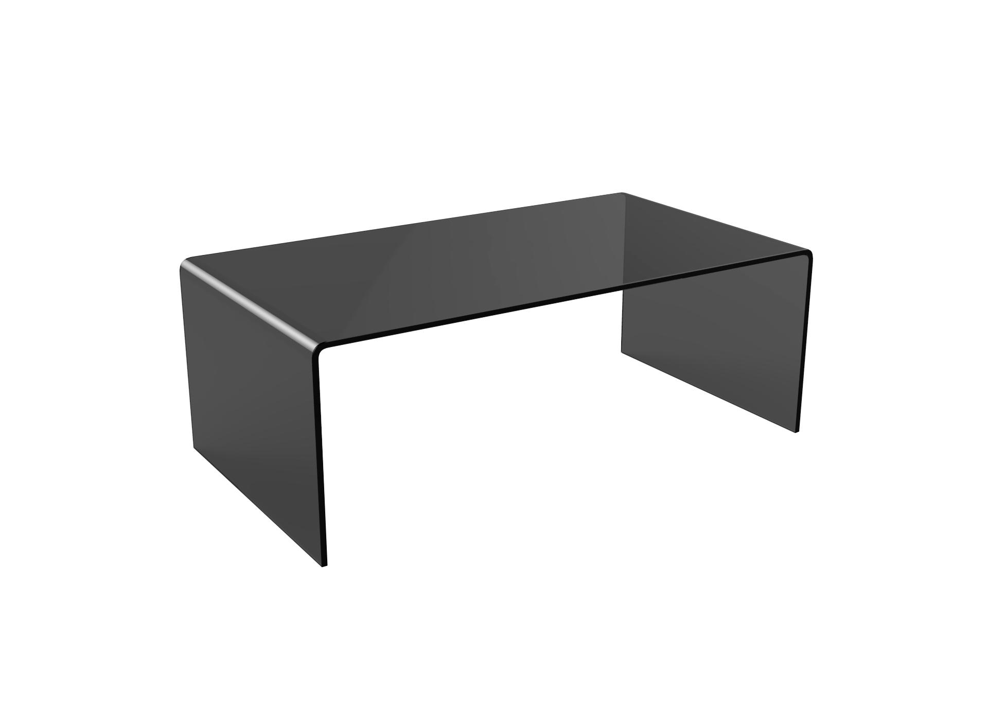 Atena Coffee Table