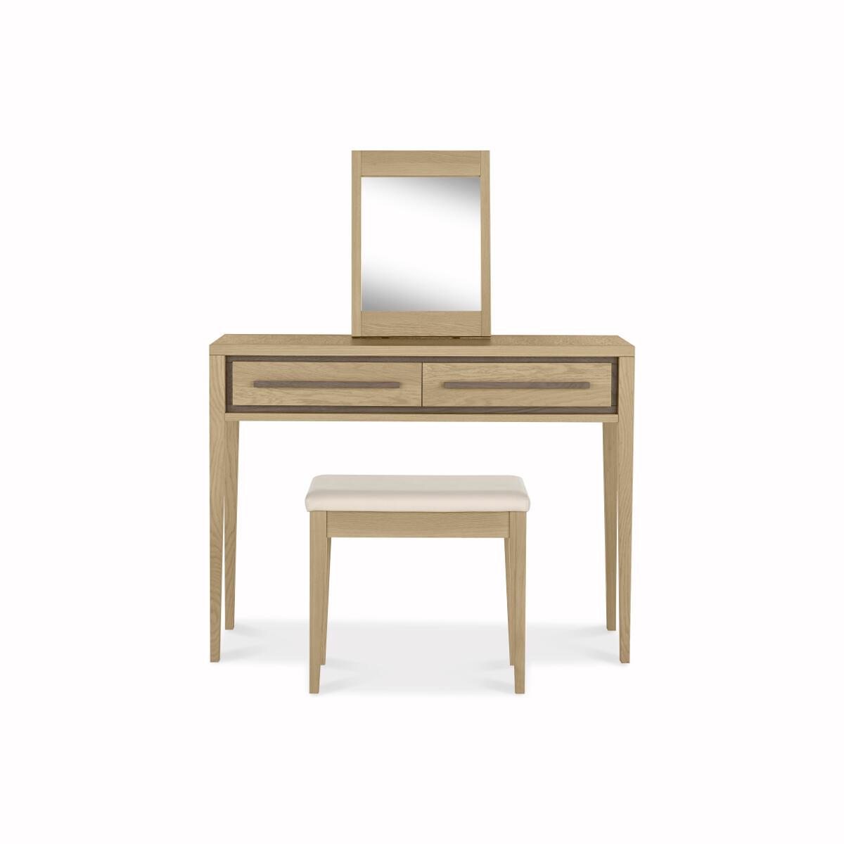 Lombardy Vanity Mirror