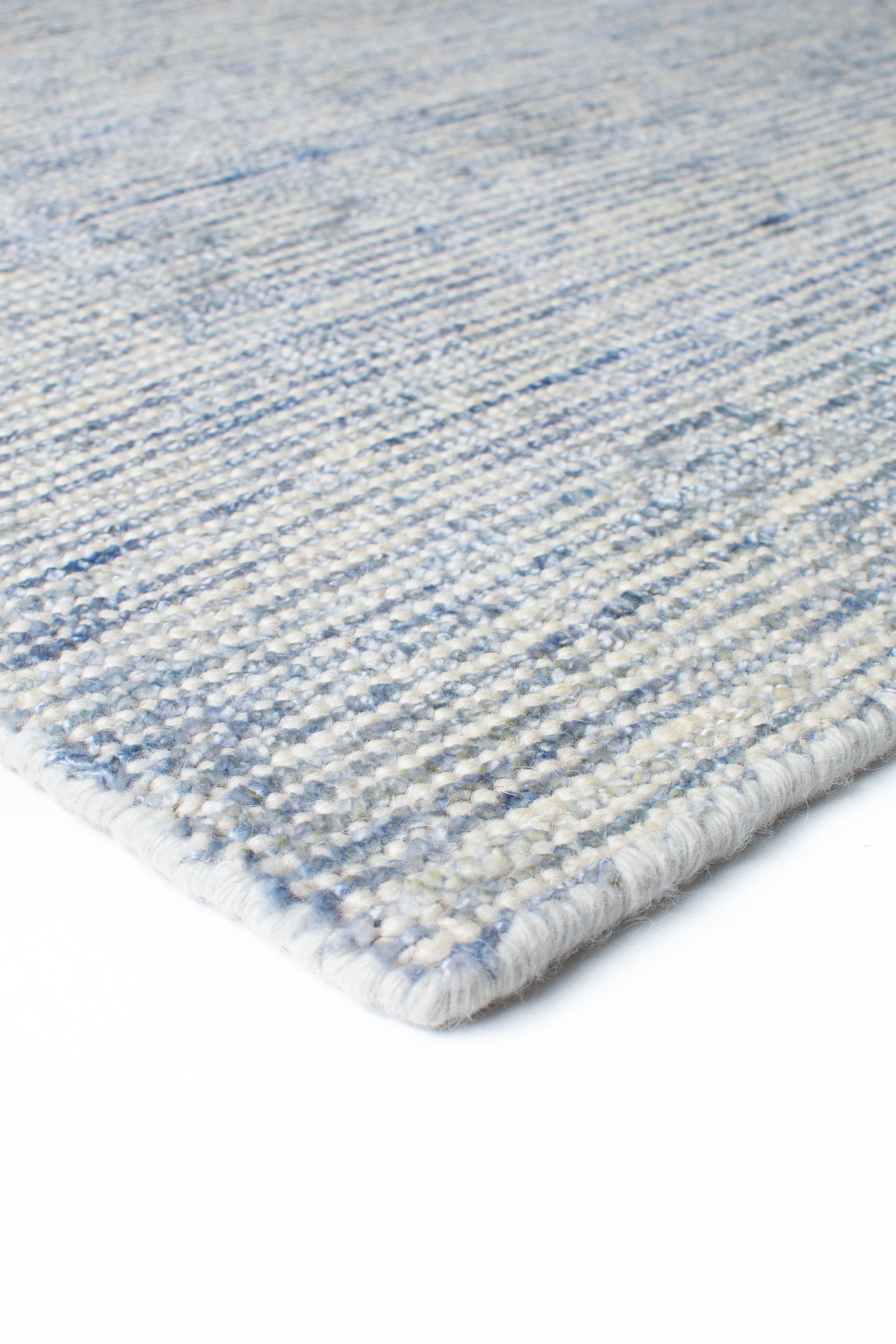 Oat Rug 244-001-500