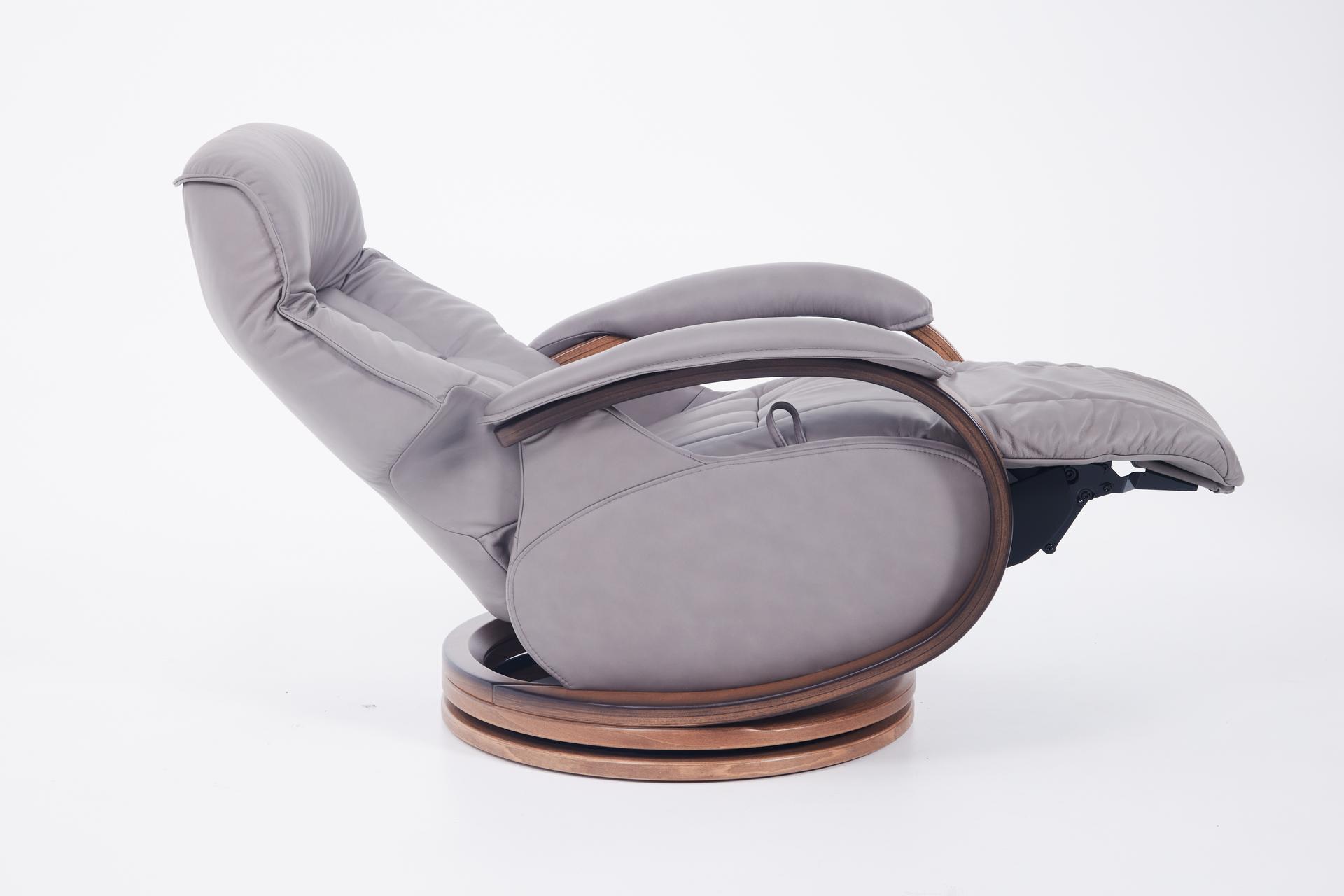 Himolla Cumuly Mosel Maxi Manual Chair