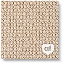 Wool Croft Islay 1841