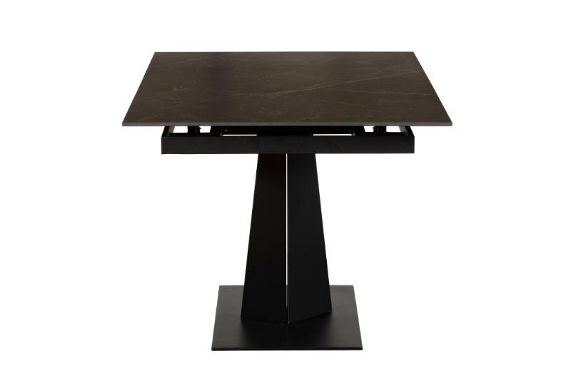 Easton Extending Dining Table 160-205cm