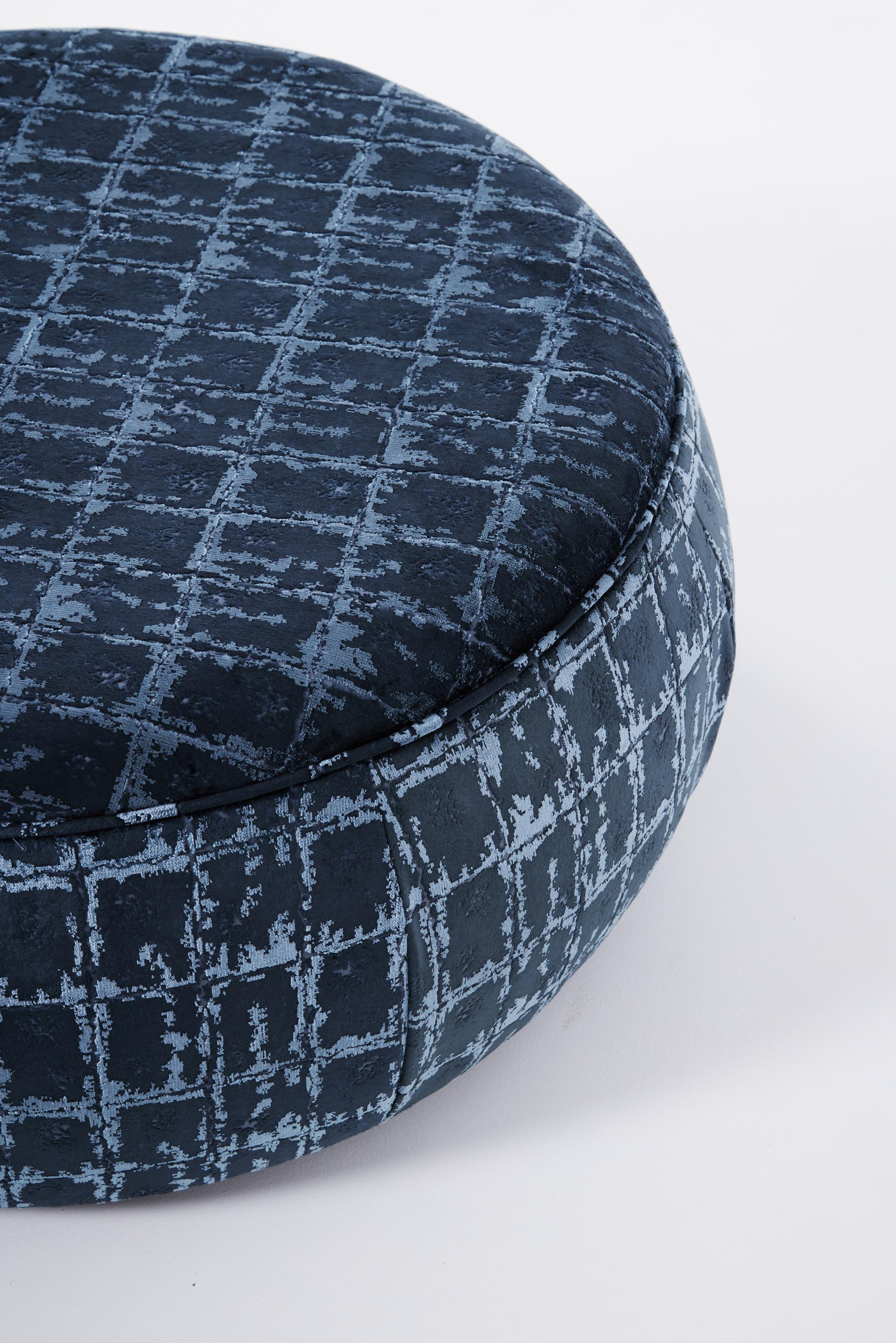 Empire Large Stool