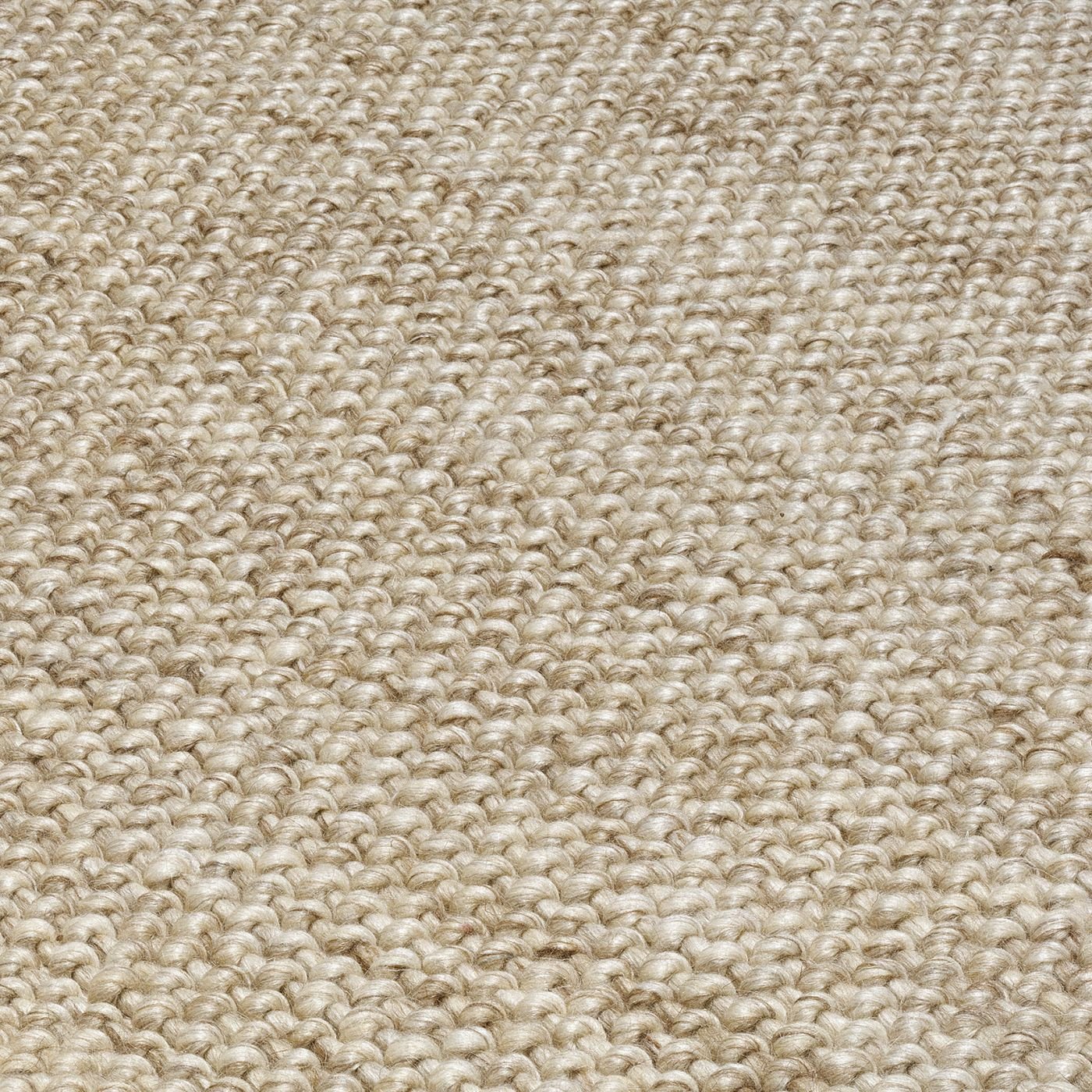 Coast Rug Oyster