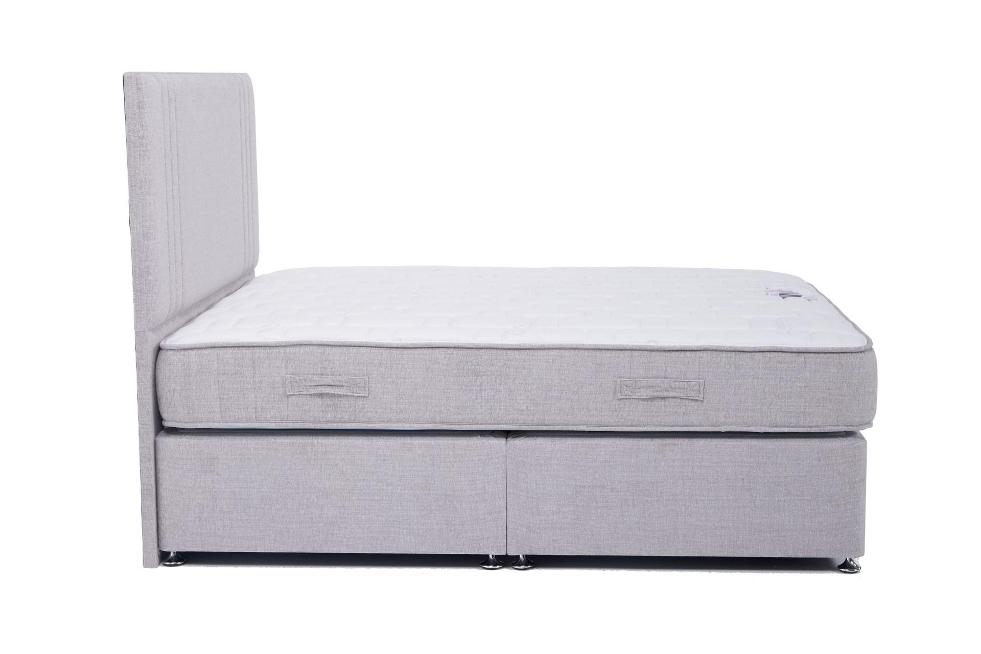 King Koil Caseys Classic Mattress 4.6ft