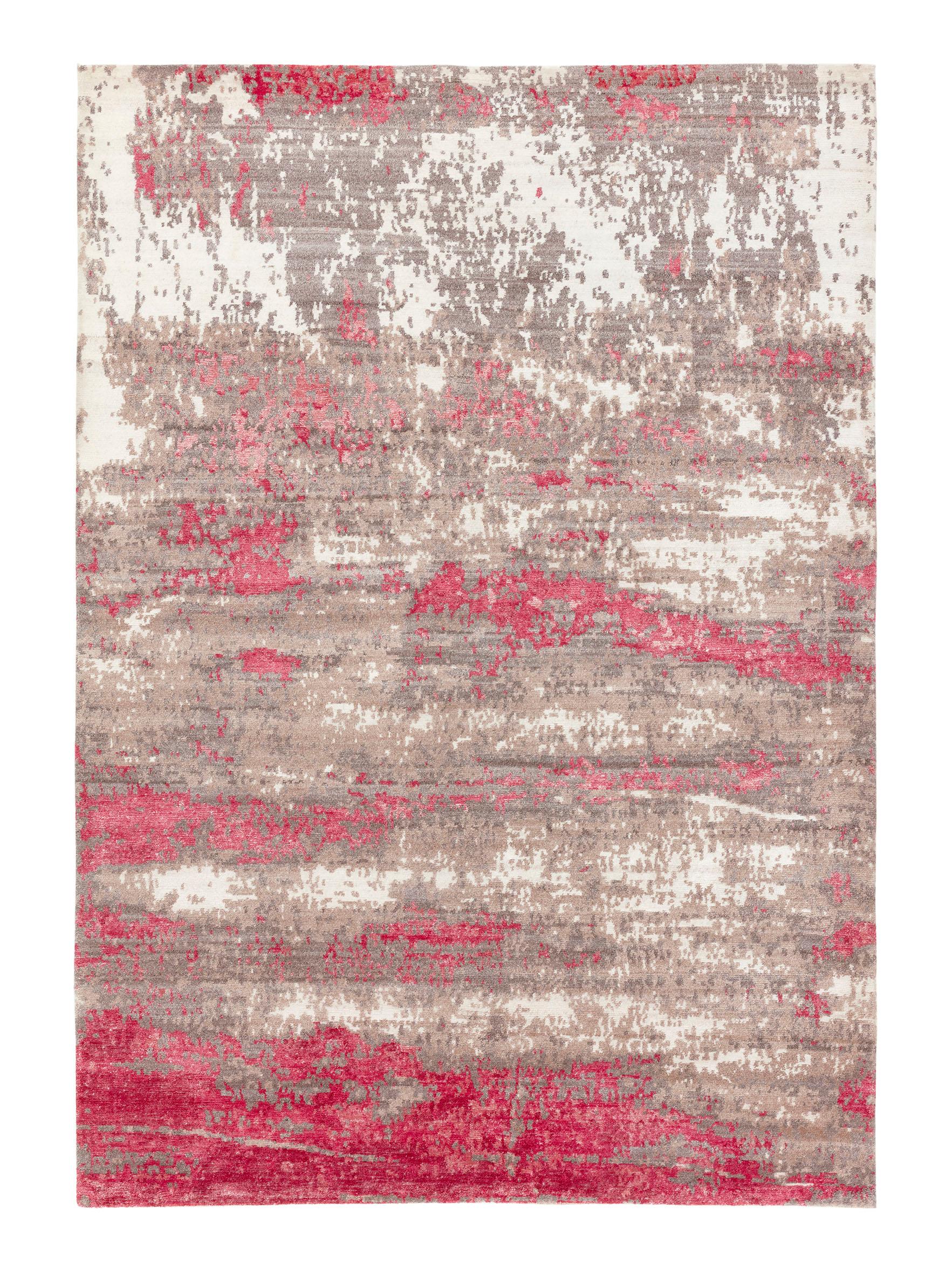 Legacy Rug 249-001-300