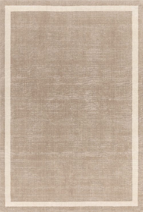 Albi Rug Sand