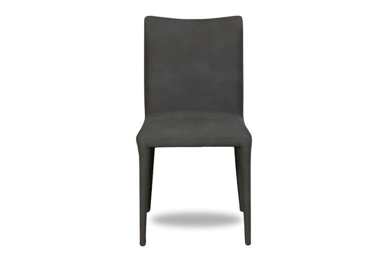 Modena Dining Chair Grey