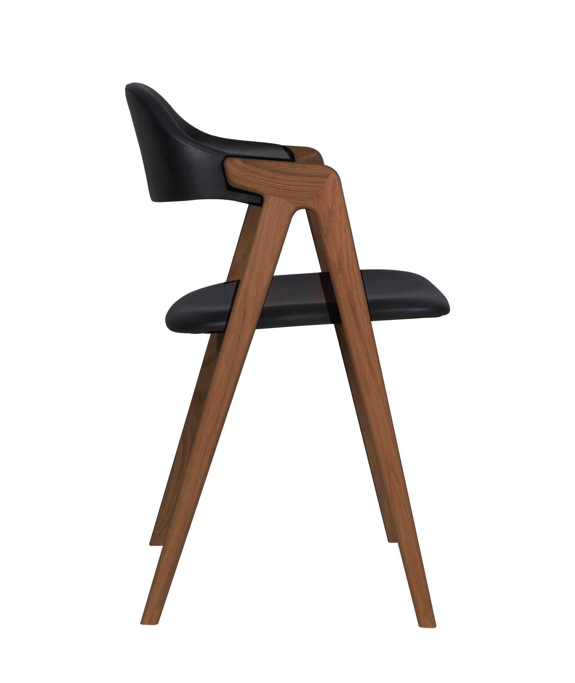 Henrik Dining Chair