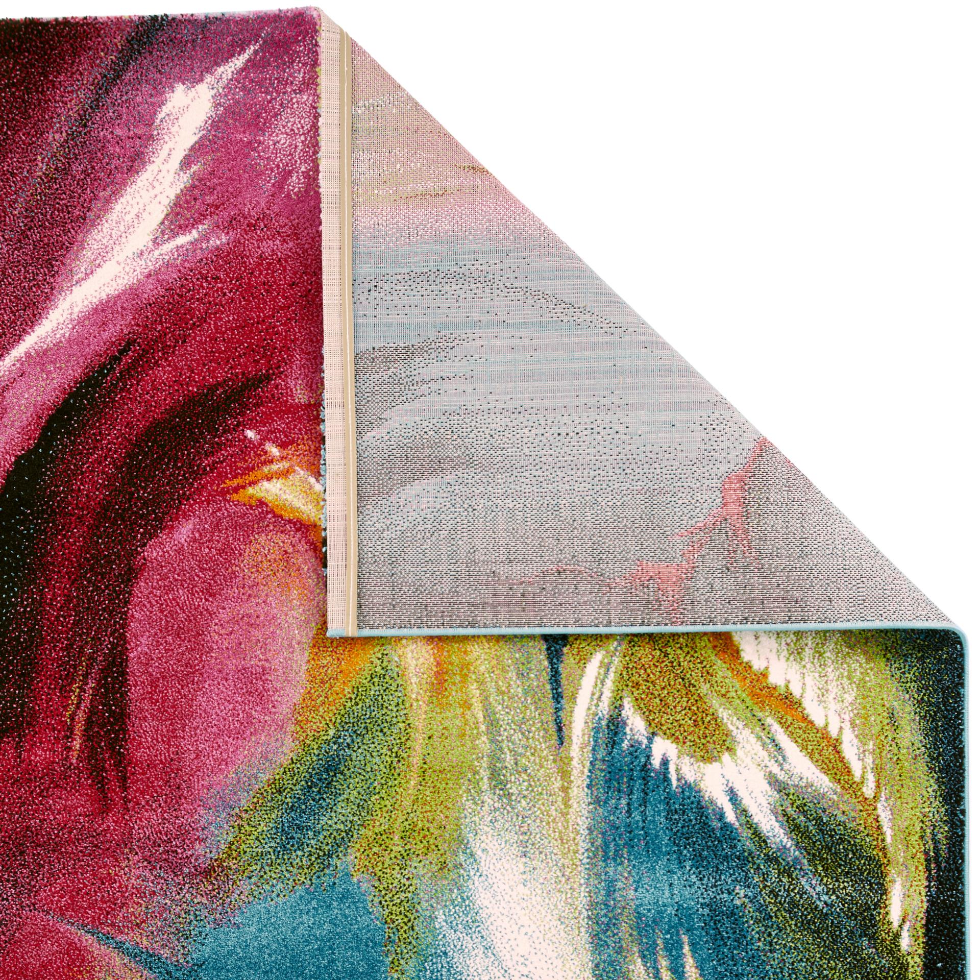 Concept Looms ART104 Multicolour