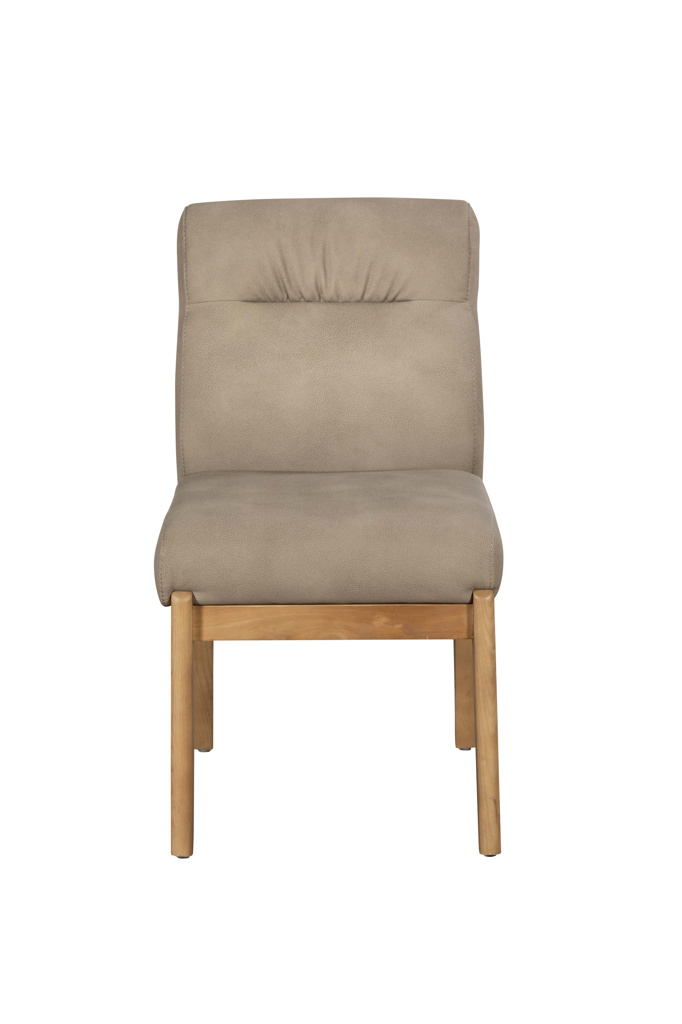 Trento Dining Chair