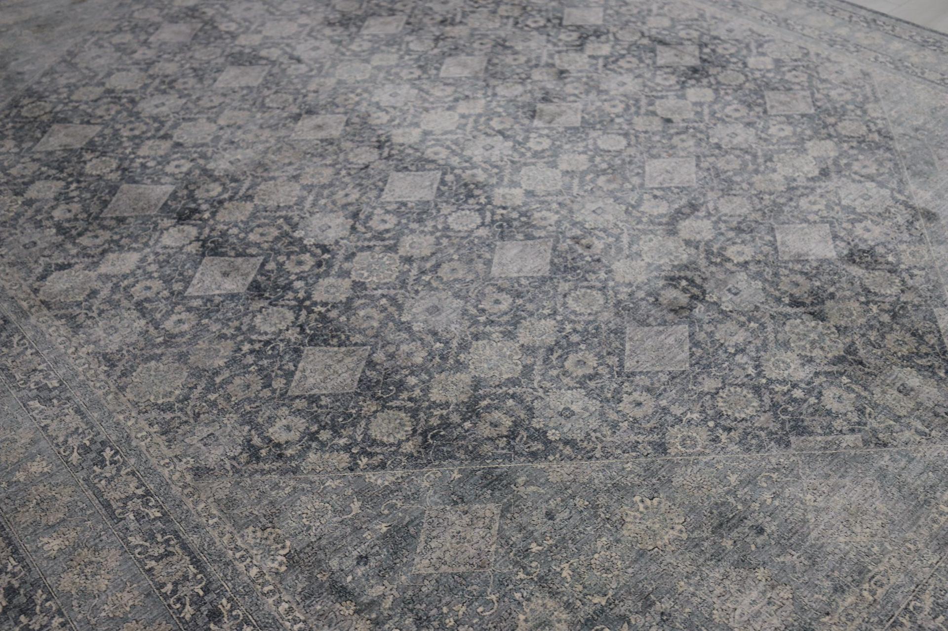 Heritage Rug Bidjar