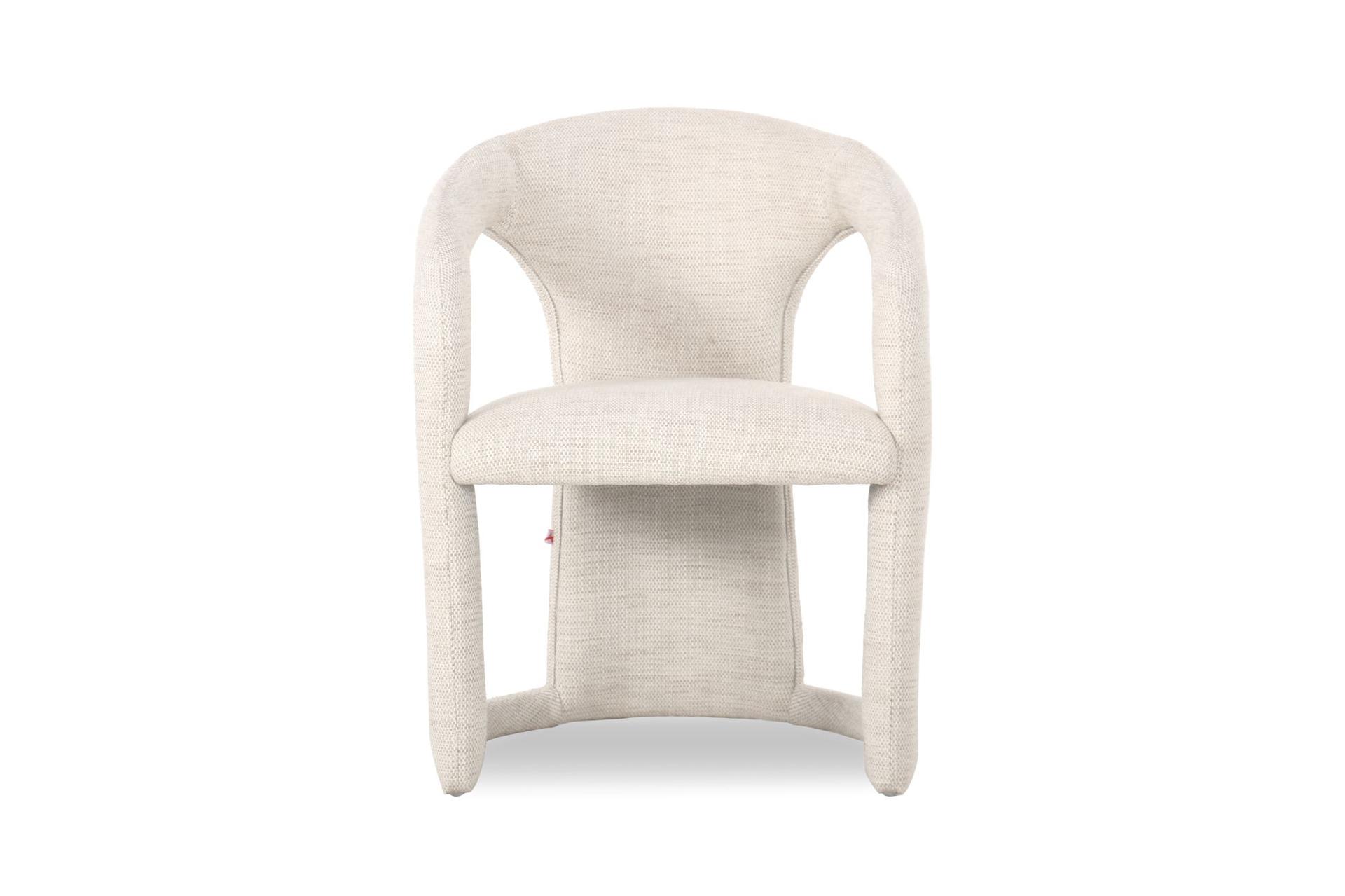 Alba Brooklyn Chair