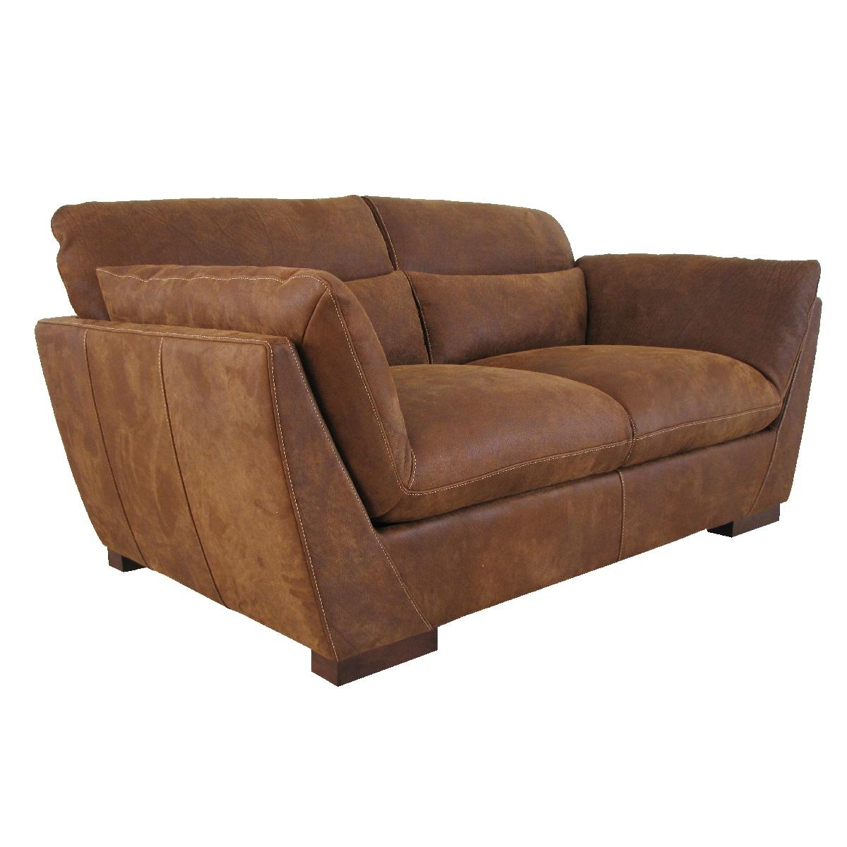 Moretti Loveseat