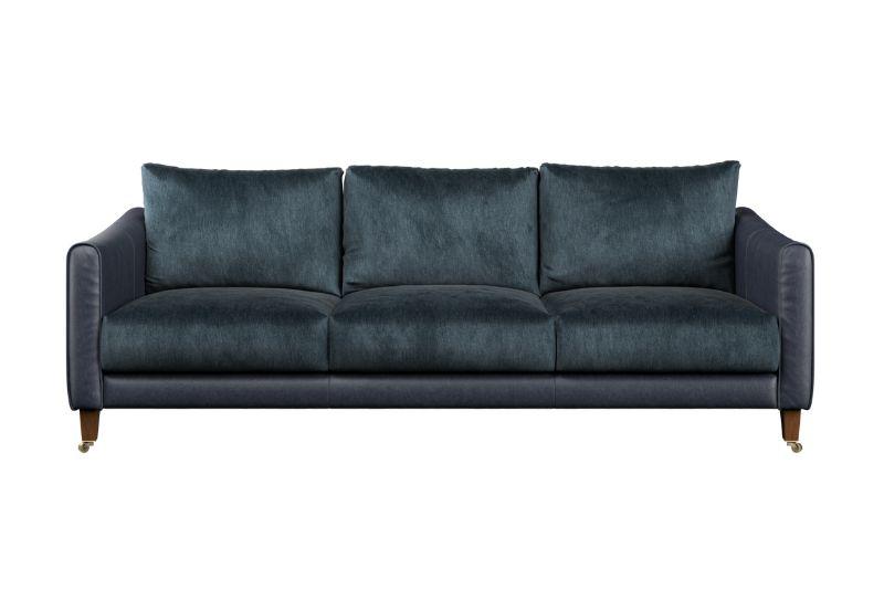 Mayfield 4 Seater Sofa