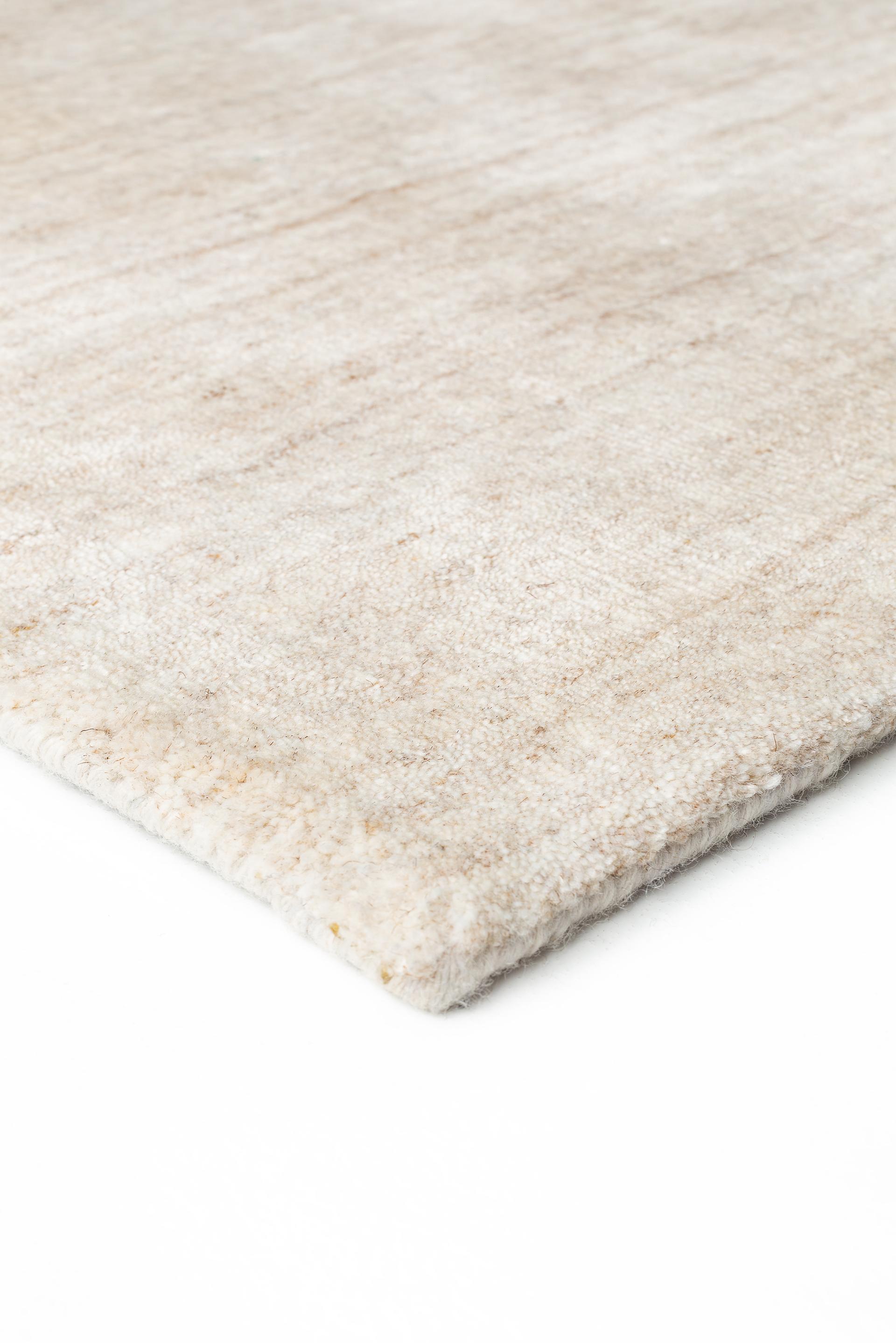 Ripple Rug 214-001-100