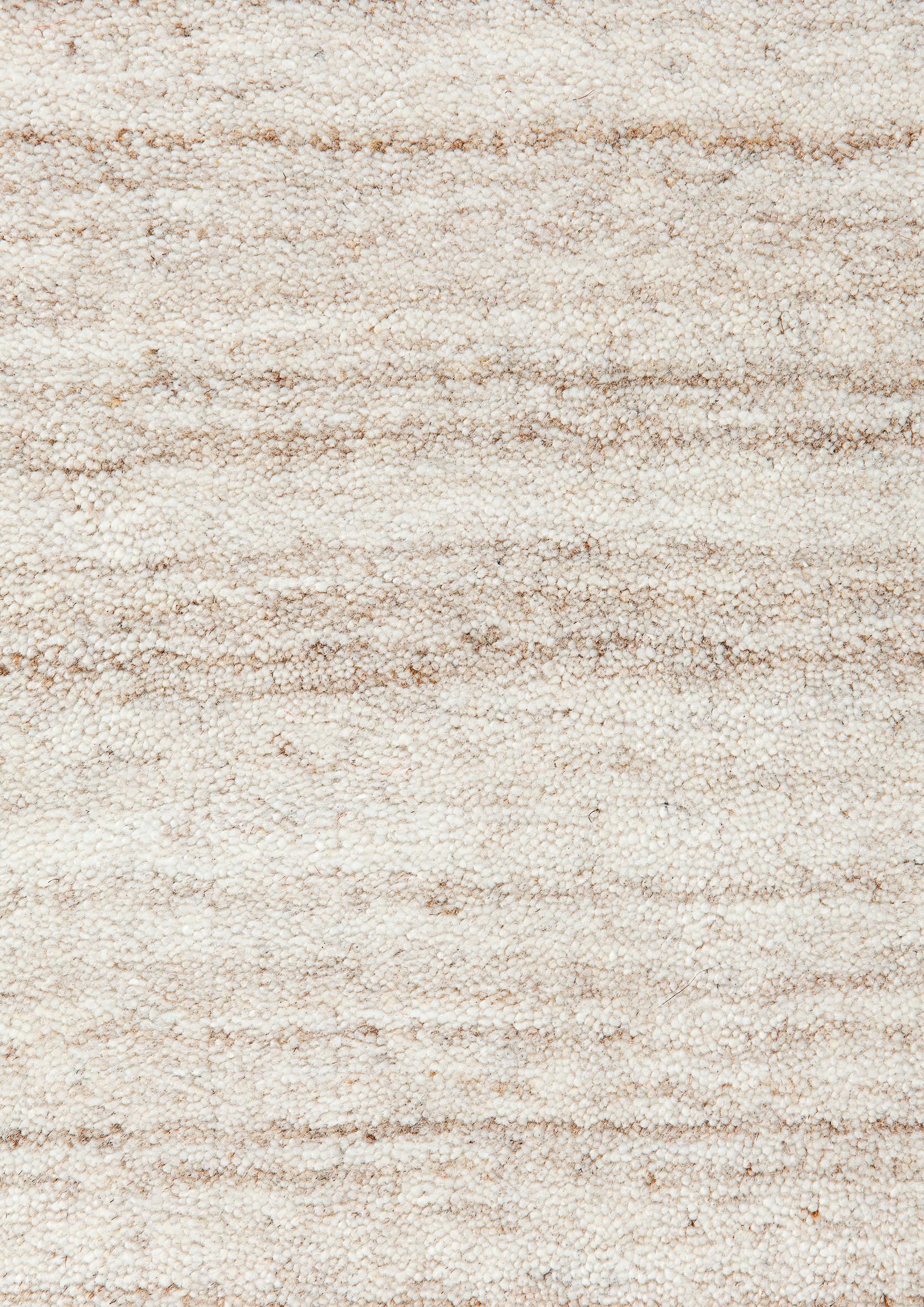 Ripple Rug 214-001-100