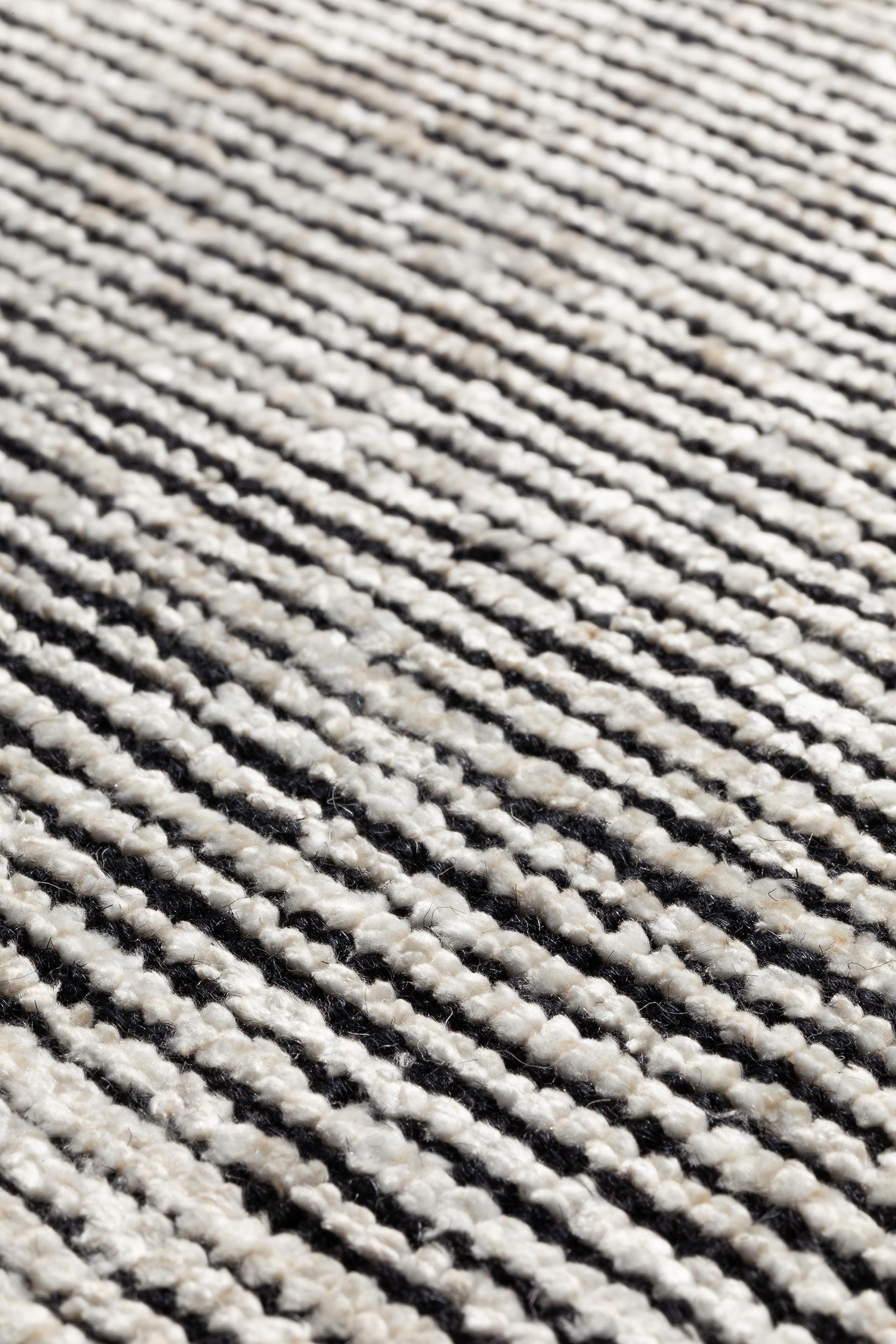 Oat Rug 244-001-910