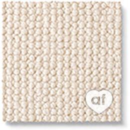 Wool Croft Arran 1840